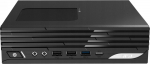 MSI PRO DP21 14M-888EU - i7-14700 | 16GB | 1TB | Win11Pro | Czarny
