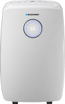 Blaupunkt Dehumidifier with purification function Blaupunkt Adh701