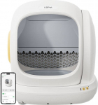 Ubpet Intelligent self-cleaning cat litterbox UBPet C20