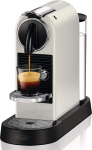 Delonghi De&rsquo;Longhi Citiz EN167.W Fully-auto Espresso machine 1 L