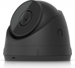 Ubiquiti G5 Turret Ultra IP security camera Indoor & outdoor 2688 x 1512 pixels Ceiling/wall