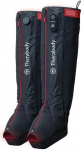 Therabody JetBoots Pro Plus S - lymphatic massage device
