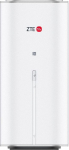 Zte Poland Router ZTE G50 5G WiFi7 (MC8520B)