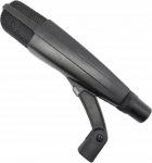 Sennheiser MD 421 II - dynamic studio microphone (cardioid)