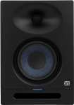 Presonus Eris Studio 5 - active monitor