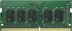 Synology 8GB DDR4 ECC Unbuffered SODIMM (DS1825+, DS1525+, DS925+, DS725+) D4ES03-8G