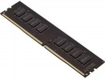 PNY Memory 8GB DDR4 3200MHz DIMM MD8GSD43200-SB