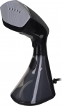 Philips GC800/80 steam cleaner Portable steam cleaner 0.23 L 1600 W Black, Silver