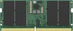 Kingston Memory DDR5 CSODIMM 16GB(1*16)/6400 CL52 1Rx8