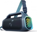 Anker Soundcore Boom 2 Plus blue