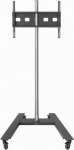 Edbak Screen trolley 42-65 inches TR5E