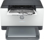Hp Inc. Printer LaserJet M209dw 6GW62F