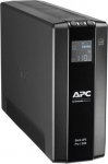 APC Power supply BR1300MI UPS Back ProBR 1300VA 8xC13, AVR,LCD