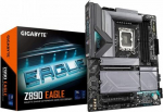Gigabyte Motherboard Z890 EAGLE s1851 4DDR5 DP/TB4 ATX