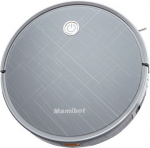 Mamibot Puhastav robot &ndash; tolmuimeja EXVAC660