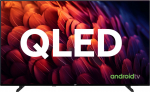 Elit Televiisor QA-6524UHDTS2
