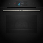 Bosch Sisseehitatud ahi HRG7784B1