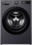 LG Pesumasin F2WR508SBM