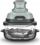 Ninja Kuum&otilde;hufrit&uuml;&uuml;r Crispi 4in1, FN101EUSG