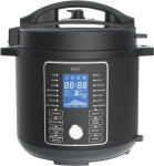 Zyle Mitmek&uuml;lgne pliit, millel on ka praepann, ZY806MC.