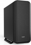 Be Quiet! SILENT BASE 802 Black BG039