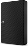 Seagate Expansion STKM5000400 external hard drive 5 TB 2.5" 3.2 Gen 1 (3.1 Gen 1) Black
