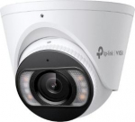 Tp-Link Camera InSight S445(2.8mm)