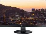 Ag Neovo Monitor AG Neovo SC-2702