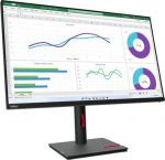 Lenovo Monitor Lenovo ThinkVision T32p-30 (63D2GAT1EU)