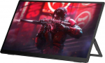 Uperfect Monitor Uperfect Uperfect USteam E6 Pro 18.5'' 1920x1080 120Hz