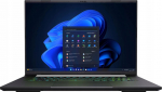Gigabyte AERO X16 1VH-93EEC94AH | 16 '' | IPS | QHD+ | 165 Hz | AMD Ryzen Al 7 | 350 | 16 GB | DDR5 | Solid-state drive capacity 1000 GB | NVIDIA GeForce RTX 5060 | GDDR7 | 8 GB | Windows 11 Home | 802.11ax | Bluetooth version 5.2 | Keyboar ...