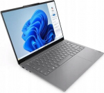 Lenovo Laptop Lenovo Yoga Slim 7 14IMH9 Ultra 5 125H / 16 GB / 1 TB / W11 (83CV00DVPB)