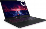 Lenovo Laptop Lenovo Legion Pro 7 16AFR10H Ryzen 9 9955HX3D / 64 GB / 2 TB / W11 Pro / RTX 5080 / 240 Hz (83RU000LPB)