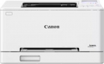 Canon Drukarka laserowa Canon LBP646Cdw (6929C007)