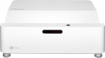 Optoma Projektor Optoma GT3500HDR