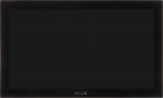 Vilux Monitor Vilux VM-T215M