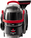 Bissel Vacuum Cleaner l Spotlights Pro, 1558N
