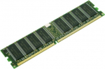 HP Pamięć HP RDIMM 16GB DDR4 2933 HYN C DIE