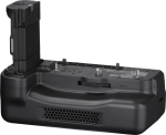 Canon Akumulator Canon Canon CF-R20EP battery grip with cooling fan