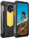 Ulefone Smartfon UleFone MOBILE PHONE RUGKING 5 PRO/8/256GB BLACK ULEFONE