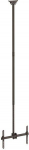 Startech Uchwyt sufitowy FPCEILPTBLP 32'' - 75''