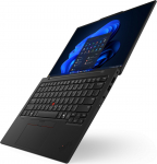 Lenovo Laptop Lenovo ThinkPad X1 Carbon G13 Ultra 7 258V / 32 GB / 1 TB / W11 Pro / 120 Hz (21NS004UGE)
