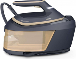 Philips Generator pary Philips PerfectCare PSG6066/20