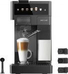 Cecotec Ekspres ciśnieniowy Cecotec FreeStyle Latte T