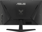 Asus Monitor Asus TUF Gaming VG279QM5A (90LM0B80-B01171)
