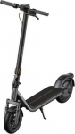 Xiaomi Electric Scooter 6 Lite