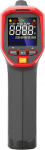 Uni-T UT303D+ Infrared Thermometer
