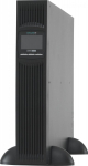 Online Usv Systeme UPS Online USV Systeme Zinto 3000VA