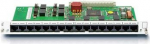 Auerswald moduł 8S0-R (90678)
