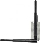 Brother Brother PA-WB-001 Interfejs WLAN 1 szt.